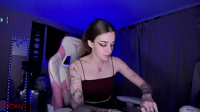 Snapshot of wet_dream_ chatting on September 16, 2025, 2:45 am wet dream online show from September 16, 2025, 2:45 am