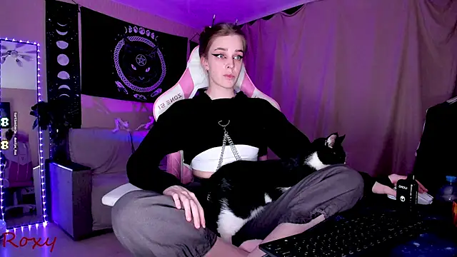 Snapshot of wet_dream_ chatting on February 17, 2025, 6:28 pm wet dream online show from February 17, 2025, 6:28 pm