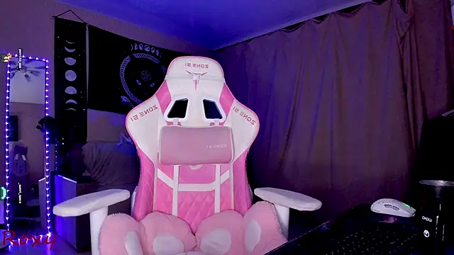 Snapshot of wet_dream_ chatting on February 21, 2025, 10:15 pm wet dream online show from February 21, 2025, 10:15 pm