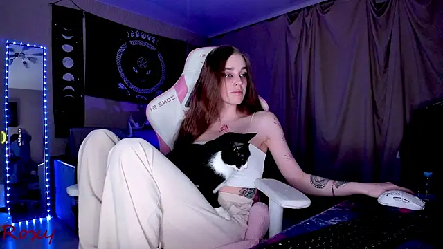 Snapshot of wet_dream_ chatting on March 22, 2025, 8:04 pm wet dream online show from March 22, 2025, 8:04 pm