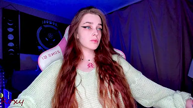 Snapshot of wet_dream_ chatting on February 18, 2025, 10:03 pm wet dream online show from February 18, 2025, 10:03 pm