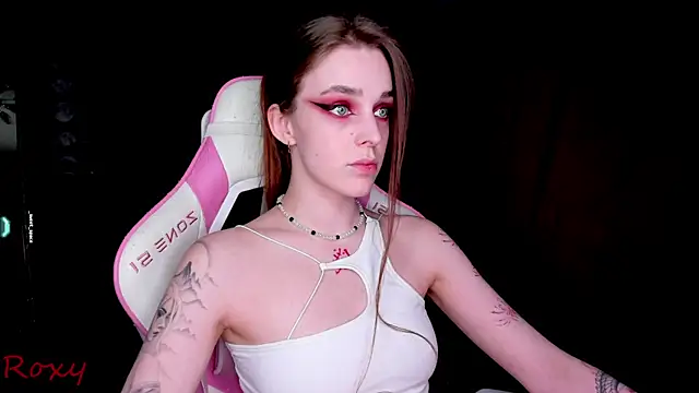 Snapshot of wet_dream_ chatting on February 16, 2025, 10:11 pm wet dream online show from February 16, 2025, 10:11 pm