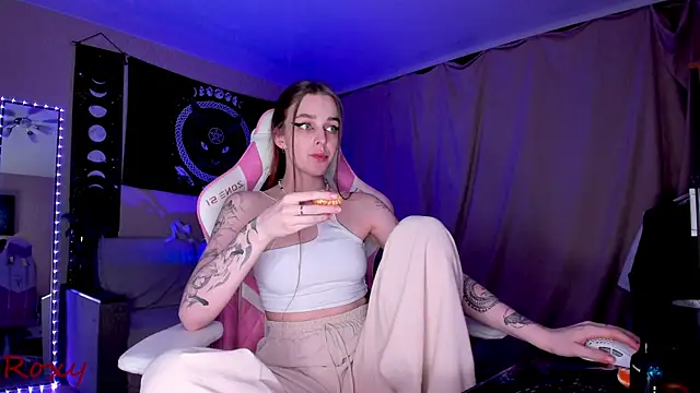 Snapshot of wet_dream_ chatting on February 16, 2025, 7:05 pm wet dream online show from February 16, 2025, 7:05 pm