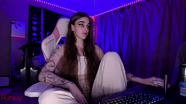 Snapshot of wet_dream_ chatting on November 27, 2025, 10:10 pm wet dream online show from November 27, 2025, 10:10 pm