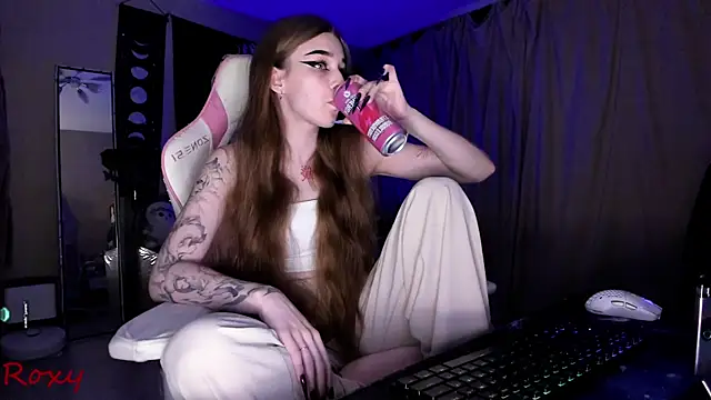 Snapshot of wet_dream_ chatting on October 10, 2025, 6:58 am wet dream online show from October 10, 2025, 6:58 am