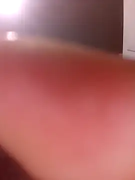 Snapshot of will1980 chatting on October 18, 2025, 5:48 pm will1980 online show from October 18, 2025, 5:48 pm