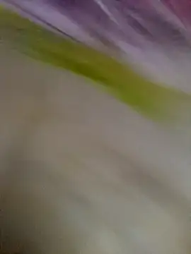 will1980 online show from January 16, 2026, 12:25 am