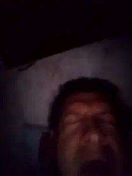 Snapshot of will1980 chatting on October 17, 2025, 4:49 am will1980 online show from October 17, 2025, 4:49 am