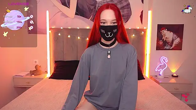 Enjoy jane online show from February 27, 2025, 2:46 am