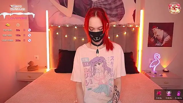 Enjoy jane online show from January 22, 2025, 6:52 am