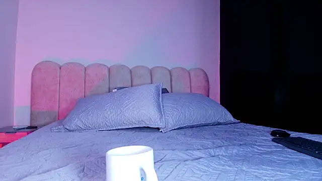 Snapshot of lucyy_gray chatting on November 14, 2025, 3:10 am lucyy gray online show from November 14, 2025, 3:10 am