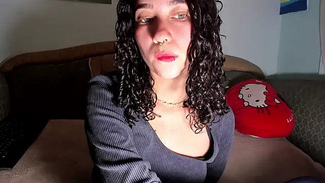 any 21hot online show from June 11, 2026, 8:06 pm