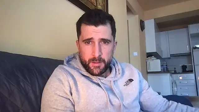 alex877x online show from January 14, 2026, 11:36 am