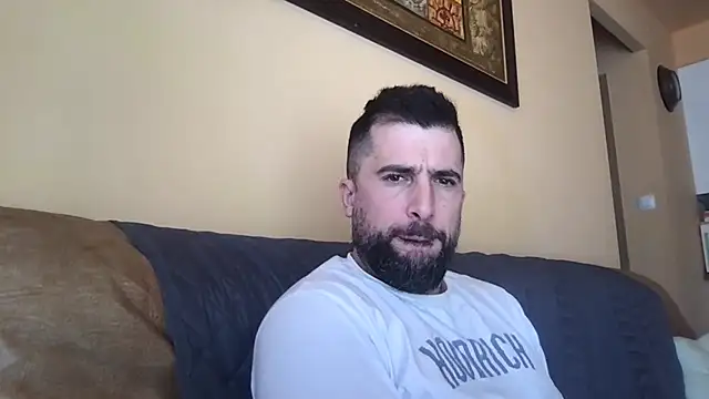 alex877x online show from February 14, 2026, 10:26 am