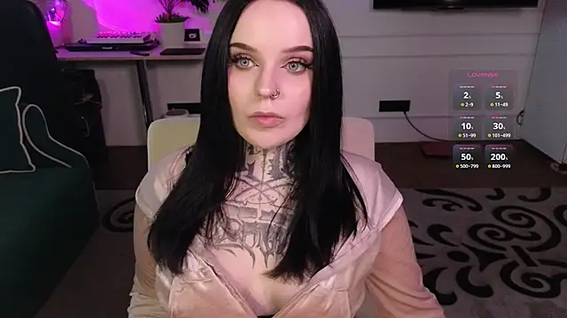 Snapshot of ATOMIC-KETCHUP chatting on April 19, 2026, 1:39 am ATOMIC-KETCHUP online show from April 19, 2026, 1:39 am