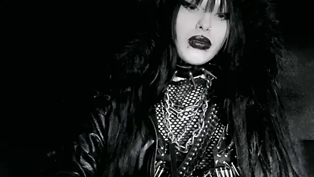 XXIOUX online show from March 20, 2026, 7:26 pm