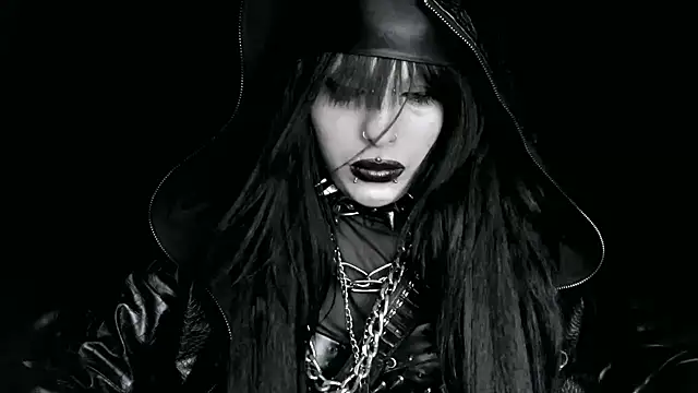 XXIOUX online show from March 22, 2026, 8:43 pm