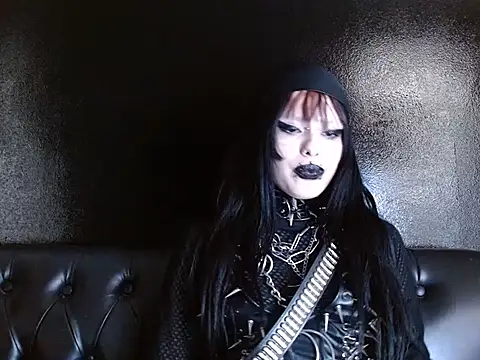 Snapshot of XXIOUX chatting on November 28, 2025, 3:23 pm XXIOUX online show from November 28, 2025, 3:23 pm