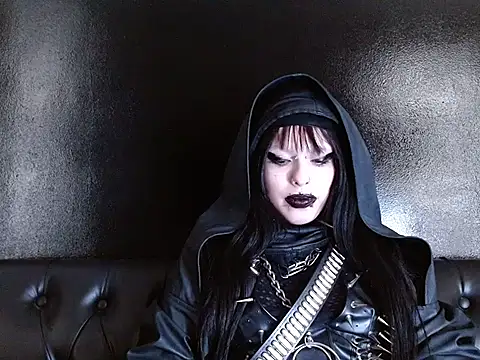 Snapshot of XXIOUX chatting on December 4, 2025, 3:22 pm XXIOUX online show from December 4, 2025, 3:22 pm