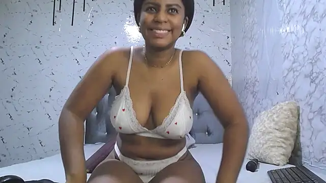 kelleysinedd online show from May 6, 2026, 2:43 pm
