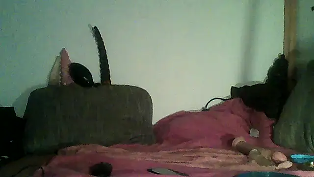 Snapshot of AnitaGape chatting on October 17, 2025, 4:42 pm AnitaGape online show from October 17, 2025, 4:42 pm
