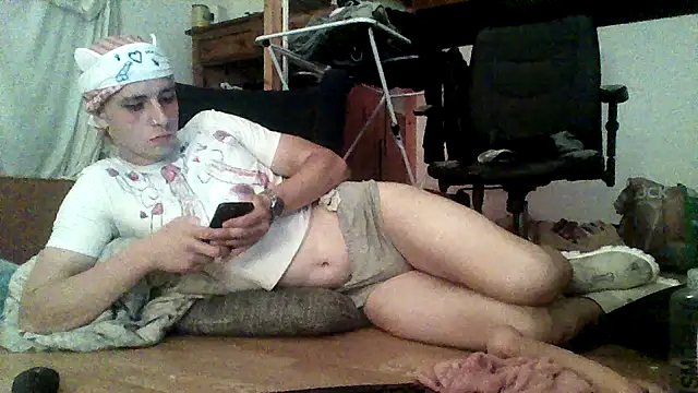 Snapshot of AnitaGape chatting on September 28, 2025, 10:28 pm AnitaGape online show from September 28, 2025, 10:28 pm