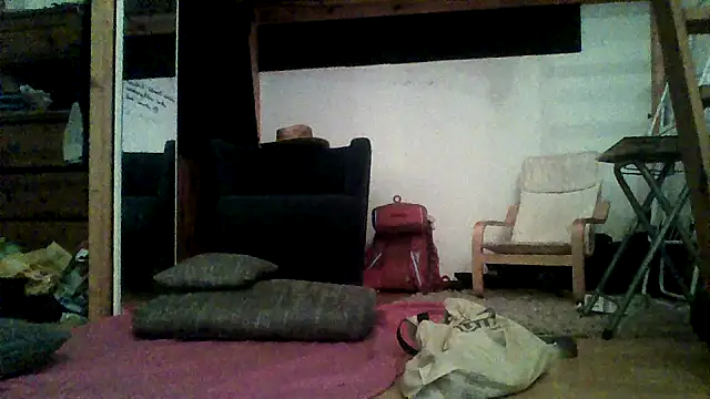 Snapshot of AnitaGape chatting on September 29, 2025, 9:09 pm AnitaGape online show from September 29, 2025, 9:09 pm