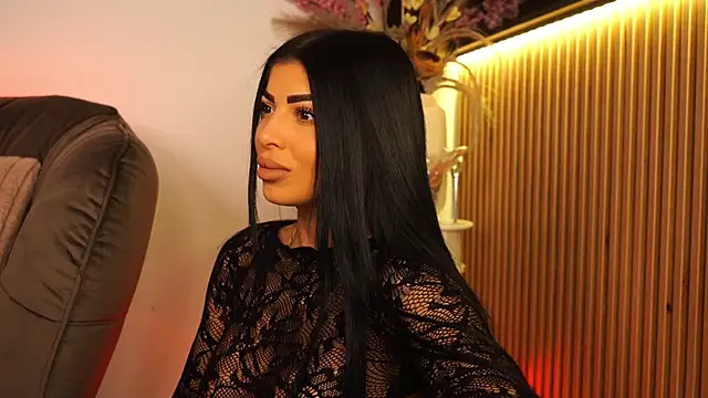 Snapshot of KimyBroox chatting on November 14, 2025, 11:41 pm KimyBroox online show from November 14, 2025, 11:41 pm