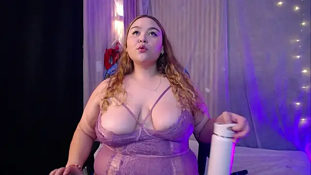 julia sweet 1 online show from January 26, 2025, 6:59 am