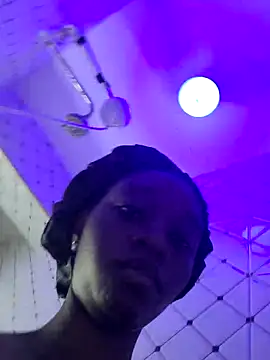 Enkarxx online show from February 26, 2025, 4:38 pm