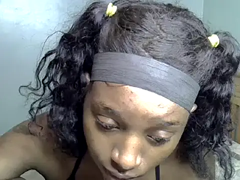 Enkarxx online show from February 18, 2025, 9:31 pm