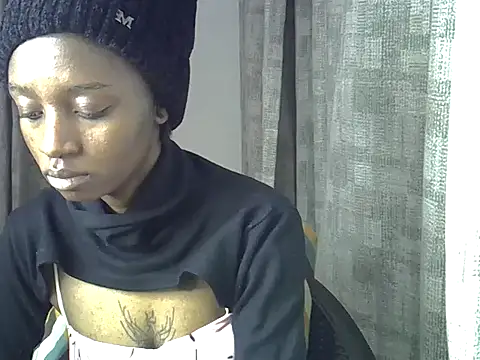 Enkarxx online show from October 8, 2025, 6:30 pm