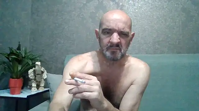Snapshot of skorpibg65 chatting on June 8, 2026, 4:35 am skorpibg65 online show from June 8, 2026, 4:35 am