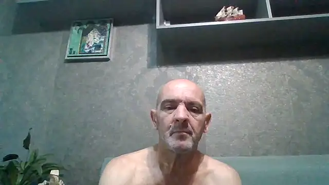 Snapshot of skorpibg65 chatting on June 10, 2026, 12:50 pm skorpibg65 online show from June 10, 2026, 12:50 pm