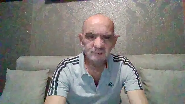 skorpibg65 online show from February 12, 2026, 3:12 pm