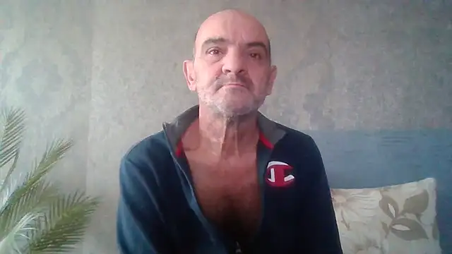 skorpibg65 online show from April 14, 2026, 1:49 pm