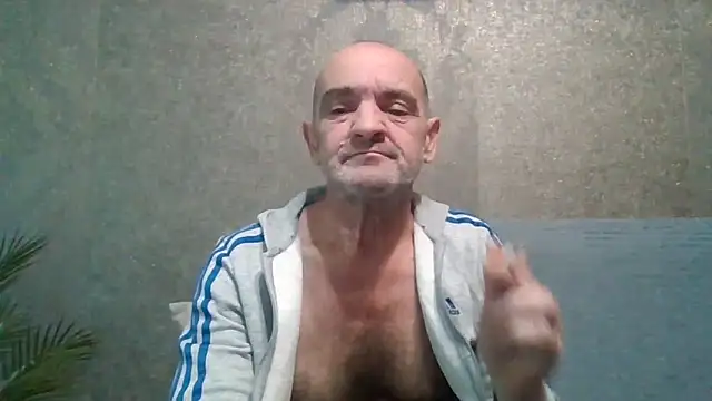 skorpibg65 online show from May 5, 2026, 3:04 pm