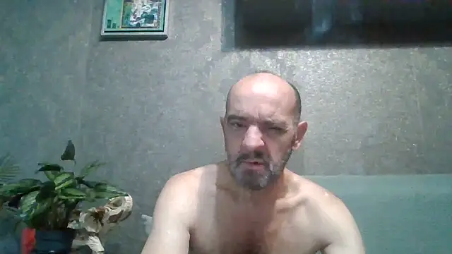 Snapshot of skorpibg65 chatting on June 7, 2026, 12:54 pm skorpibg65 online show from June 7, 2026, 12:54 pm