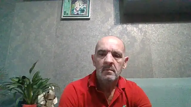 Snapshot of skorpibg65 chatting on June 13, 2026, 1:42 pm skorpibg65 online show from June 13, 2026, 1:42 pm