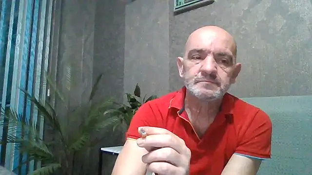 Snapshot of skorpibg65 chatting on June 15, 2026, 5:56 pm skorpibg65 online show from June 15, 2026, 5:56 pm