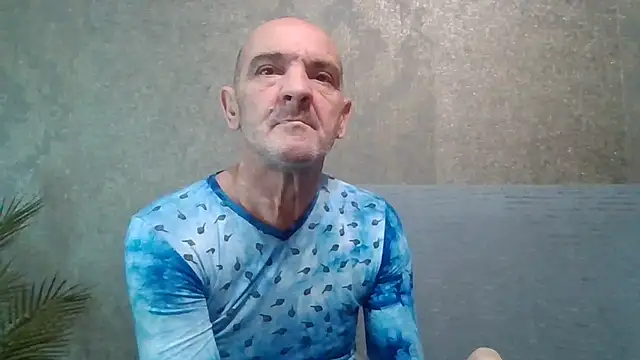 skorpibg65 online show from May 3, 2026, 2:53 pm