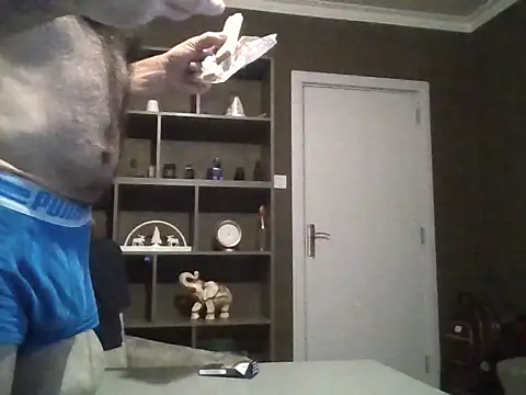 skorpibg65 online show from January 15, 2026, 1:42 am