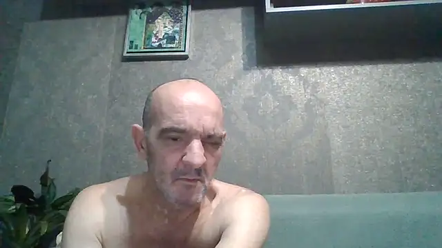 Snapshot of skorpibg65 chatting on June 19, 2026, 4:40 am skorpibg65 online show from June 19, 2026, 4:40 am