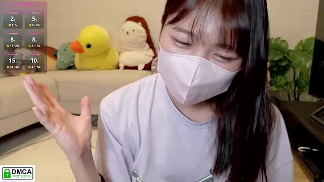 Snapshot of SUZU_ chatting on June 15, 2026, 2:06 pm SUZU online show from June 15, 2026, 2:06 pm
