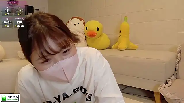 Snapshot of SUZU_ chatting on June 22, 2026, 2:14 pm SUZU online show from June 22, 2026, 2:14 pm