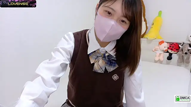 SUZU  online show from February 19, 2025, 1:06 pm