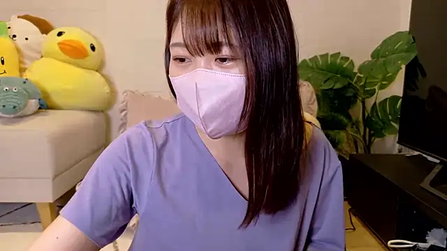 Snapshot of SUZU_ chatting on June 1, 2026, 2:06 pm SUZU online show from June 1, 2026, 2:06 pm