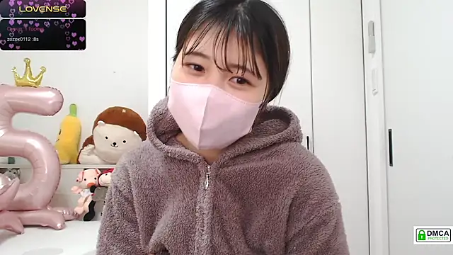 SUZU  online show from February 23, 2025, 12:19 am