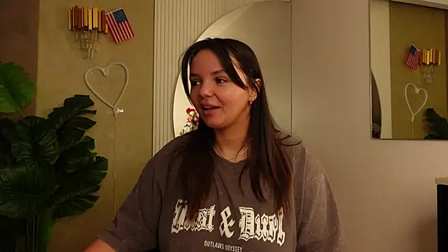 Snapshot of CelesteBailey chatting on March 5, 2026, 3:36 am CelesteBailey online show from March 5, 2026, 3:36 am