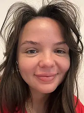 Snapshot of CelesteBailey chatting on March 11, 2026, 6:18 am CelesteBailey online show from March 11, 2026, 6:18 am